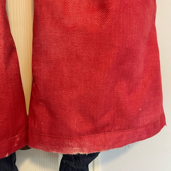 Roxy women’s snowboard pants, medium - Picture 6 of 14